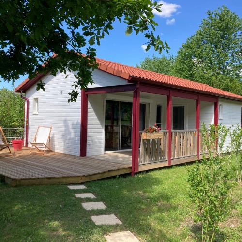 Location ANCV Pays Basque