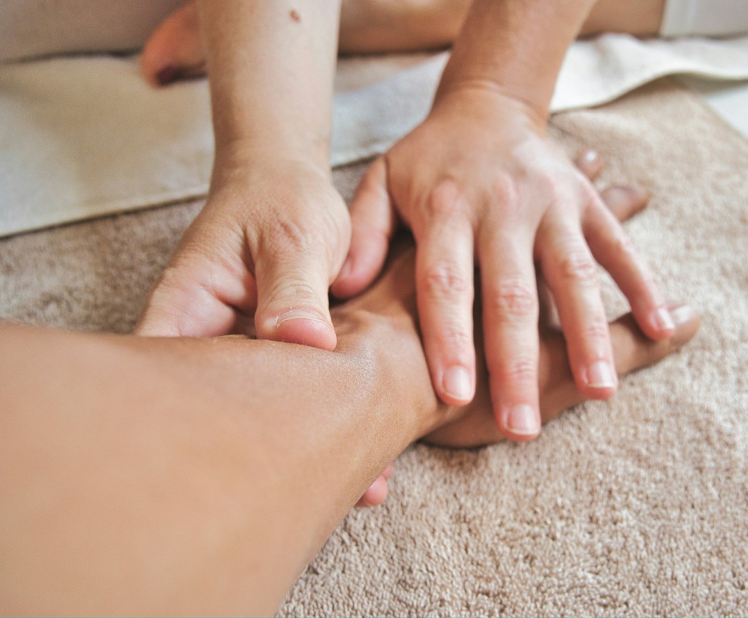 service Location ANCV Pays Basque